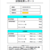 「ITパスポート試験」合格