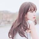 美容と健康のあれこれ