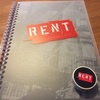 RENT