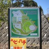 相模湖林間公園(神奈川県相模原市)