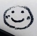 ありんこダイアリー
