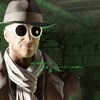PSでfallout4プレイ日記⑤ようやくInstitutionalized開始