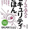 Amazonから何度も確認コードが届く