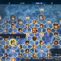 【感想】無双アビス　Switch版