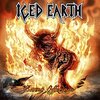 Iced Earth「Burnt Offerings」