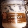 相変わらずな　私のコスメティック事情