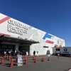 ガンダムファクトリーのアーカックス