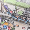 ginza.rb 第86回を開催してRails8.0について学んだ