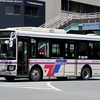 徳島バス / 徳島230あ 1810 （I-1810）