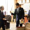 08月06日、堺正章(2025)