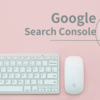 【ブログ初心者】Search Consoleを見てみる