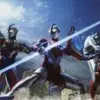 「一番くじ S.H.FIGUARTS ウルトラマン」2022の中で最もレアな作品を決める　プレミアグッズランキング　
