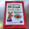 南アフリカ風カンガルーのカレーを食べるよ【世界のごちそう博物館】