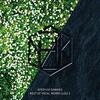 BEST OF VOCAL WORKS [nZk] 2 -Side SawanoHiroyuki[nZk]- / SawanoHiroyuki[nZk] (2020 48/24)