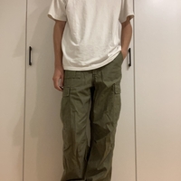 backend=imagemagick;height=200