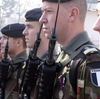 「NATO軍がウクライナに展開するのは時間の問題」－ 安全保障・国際関係アナリストのマーク・スレボダ氏