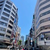ぼざろ総集編みた　あと畑