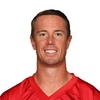 【NFL】赤い隼の司令塔 Matt Ryan