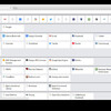 Chrome Extensionのスクリーンショット作成を自動化した