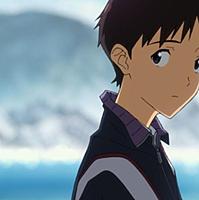 碇シンジとは アニメの人気 最新記事を集めました はてな