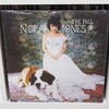 norah jones / fall