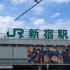 Ｊリーグドリーム藤枝