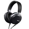 SONY MDR-Z7