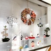 三河工芸ガラス美術館のミステリー