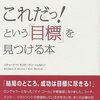 過去の供養と自分の中の虚しさと