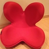 子どもの姿勢矯正「Body Make Seat Style」〜導入から4ヵ月の効果は…
