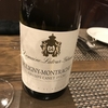 ピュリニー・モンラッシェ　プルミエ・クリュ　シャン・カネ　2015　ラトゥール・ジロー　白　Puligny Montrachet Premier Cru Champs Canet / Domaine Latour Giraud