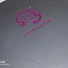 LZ Hi-Fi Audio A6 黒将軍