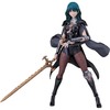 【ファイアーエムブレム】figma『ベレス』可動フィギュア【グッドスマイルカンパニー】より2026年6月発売予約♪