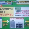 遺言書を法務局に預けられるように