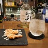 【フードペアリングバー ユリイカ】食事とお酒のペアリングを提案します(中区流川町)