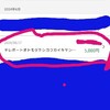 テレボート友達紹介キャンペーン。本当に激アツ！また当たりました。確率は凄くいい。