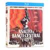海外ドラマ日本語字幕『バンク・アンダーシージ』ブルーレイ2-DISC[Blu-ray-BOX]高画質海外盤正規品