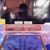 ダイの大冒険で遊んだお話