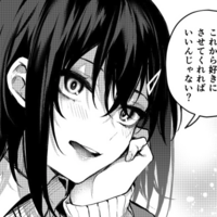 【考察】会話が盛り上がることの重要性について考える