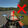 バイクゲームの本当の面白さは「ライダー視点」にある！？
