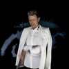 RIP David Bowie　
