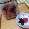 丁寧な暮らし