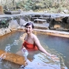 妙見温泉「和気湯」