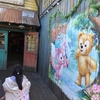 【お出かけスポット】【千葉県】【浦安市】東京ディズニーシーに行ってきました　続き×6