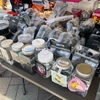 【土岐メダカ祭り】ビンゴの景品が豪華過ぎるメダカイベントをレポートします！