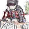 JACK＋　第14羽　MD　⑥ラストステージ（後編） -1/6-～-3/6-　更新しました！