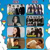 チケット販売不振が原因？K-POP音楽フェス「SUNNY K-FEST 2025 IN YOKOHAMA」中止を発表！