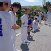 宗我神社祭礼2013