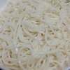 そうめん、ひやむぎの美味しい食べ方！梅干しいれると煮崩れしにくくなっておすすめ