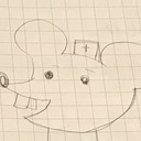 ねずみのナーススタディ日記